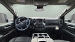 2026 Chevrolet Silverado 2500 Crew Cab SRW 4WD Reading Service Truck for sale #9CC58309 - photo 24