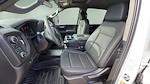 2026 Chevrolet Silverado 2500 Crew Cab SRW 4WD Reading Service Truck for sale #9CC58309 - photo 25