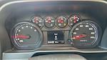 2026 Chevrolet Silverado 2500 Crew Cab SRW 4WD Reading Service Truck for sale #9CC58309 - photo 27