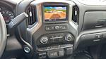 2026 Chevrolet Silverado 2500 Crew Cab SRW 4WD Reading Service Truck for sale #9CC58309 - photo 28
