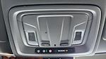 2026 Chevrolet Silverado 2500 Crew Cab SRW 4WD Reading Service Truck for sale #9CC58309 - photo 29