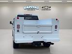 2026 Chevrolet Silverado 2500 Crew Cab SRW 4WD Reading Service Truck for sale #9CC58309 - photo 4