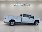 2026 Chevrolet Silverado 2500 Crew Cab SRW 4WD Reading Service Truck for sale #9CC58309 - photo 6