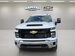 2026 Chevrolet Silverado 2500 Crew Cab SRW 4WD Reading Service Truck for sale #9CC58309 - photo 8