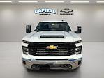 2026 Chevrolet Silverado 2500 Crew Cab SRW 4WD Reading Service Truck for sale #9CC58309 - photo 9