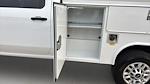 New 2026 Chevrolet Silverado 2500 Crew Cab Service Truck for sale #9CC58357 - photo 15