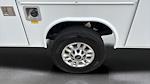 New 2026 Chevrolet Silverado 2500 Crew Cab Service Truck for sale #9CC58357 - photo 17