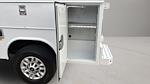 New 2026 Chevrolet Silverado 2500 Crew Cab Service Truck for sale #9CC58357 - photo 18