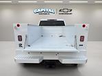 New 2026 Chevrolet Silverado 2500 Crew Cab Service Truck for sale #9CC58357 - photo 19