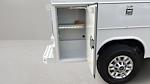 New 2026 Chevrolet Silverado 2500 Crew Cab Service Truck for sale #9CC58357 - photo 20