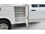 New 2026 Chevrolet Silverado 2500 Crew Cab Service Truck for sale #9CC58357 - photo 22