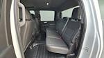 New 2026 Chevrolet Silverado 2500 Crew Cab Service Truck for sale #9CC58357 - photo 23