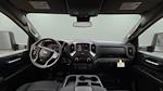 New 2026 Chevrolet Silverado 2500 Crew Cab Service Truck for sale #9CC58357 - photo 24