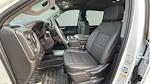 New 2026 Chevrolet Silverado 2500 Crew Cab Service Truck for sale #9CC58357 - photo 25