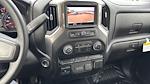 New 2026 Chevrolet Silverado 2500 Crew Cab Service Truck for sale #9CC58357 - photo 28