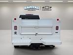 New 2026 Chevrolet Silverado 2500 Crew Cab Service Truck for sale #9CC58357 - photo 4