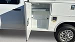 New 2026 Chevrolet Silverado 2500 Crew Cab Service Truck for sale #9CC58442 - photo 15