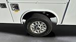 New 2026 Chevrolet Silverado 2500 Crew Cab Service Truck for sale #9CC58442 - photo 17