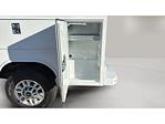 New 2026 Chevrolet Silverado 2500 Crew Cab Service Truck for sale #9CC58442 - photo 18
