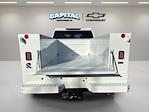 New 2026 Chevrolet Silverado 2500 Crew Cab Service Truck for sale #9CC58442 - photo 19
