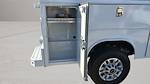 New 2026 Chevrolet Silverado 2500 Crew Cab Service Truck for sale #9CC58442 - photo 20
