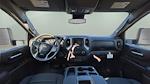 New 2026 Chevrolet Silverado 2500 Crew Cab Service Truck for sale #9CC58442 - photo 24