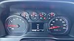 New 2026 Chevrolet Silverado 2500 Crew Cab Service Truck for sale #9CC58442 - photo 28