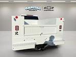 New 2026 Chevrolet Silverado 2500 Crew Cab Service Truck for sale #9CC58442 - photo 4