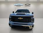 New 2026 Chevrolet Silverado 2500 Crew Cab Service Truck for sale #9CC58442 - photo 8