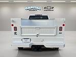 New 2026 Chevrolet Silverado 2500 Double Cab Service Truck for sale #9CC58532 - photo 12