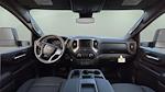 New 2026 Chevrolet Silverado 2500 Double Cab Service Truck for sale #9CC58532 - photo 16