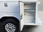 New 2026 Chevrolet Silverado 2500 Double Cab Service Truck for sale #9CC58532 - photo 20