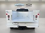 New 2026 Chevrolet Silverado 2500 Double Cab Service Truck for sale #9CC58532 - photo 21