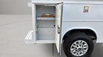 New 2026 Chevrolet Silverado 2500 Double Cab Service Truck for sale #9CC58532 - photo 22