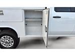 New 2026 Chevrolet Silverado 2500 Double Cab Service Truck for sale #9CC58532 - photo 24