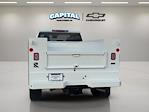 New 2026 Chevrolet Silverado 2500 Double Cab Service Truck for sale #9CC58532 - photo 3