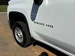 2024 Chevrolet Silverado 2500 Crew Cab 4WD, Reading SL Service Body Service Truck for sale #9CC58570 - photo 19