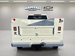 New 2026 Chevrolet Silverado 2500 Double Cab Service Truck for sale #9CC58580 - photo 12