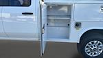 New 2026 Chevrolet Silverado 2500 Double Cab Service Truck for sale #9CC58580 - photo 15
