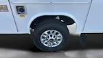 New 2026 Chevrolet Silverado 2500 Double Cab Service Truck for sale #9CC58580 - photo 17