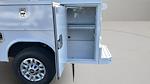 New 2026 Chevrolet Silverado 2500 Double Cab Service Truck for sale #9CC58580 - photo 18