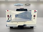 New 2026 Chevrolet Silverado 2500 Double Cab Service Truck for sale #9CC58580 - photo 19