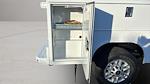 New 2026 Chevrolet Silverado 2500 Double Cab Service Truck for sale #9CC58580 - photo 20