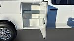 New 2026 Chevrolet Silverado 2500 Double Cab Service Truck for sale #9CC58580 - photo 22