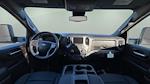 New 2026 Chevrolet Silverado 2500 Double Cab Service Truck for sale #9CC58580 - photo 24
