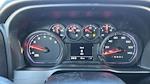 New 2026 Chevrolet Silverado 2500 Double Cab Service Truck for sale #9CC58580 - photo 27