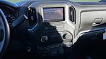 New 2026 Chevrolet Silverado 2500 Double Cab Service Truck for sale #9CC58580 - photo 28