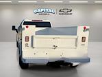 New 2026 Chevrolet Silverado 2500 Double Cab Service Truck for sale #9CC58580 - photo 4