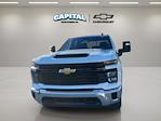 New 2026 Chevrolet Silverado 2500 Double Cab Service Truck for sale #9CC58580 - photo 8