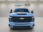 New 2026 Chevrolet Silverado 2500 Double Cab Service Truck for sale #9CC58580 - photo 9